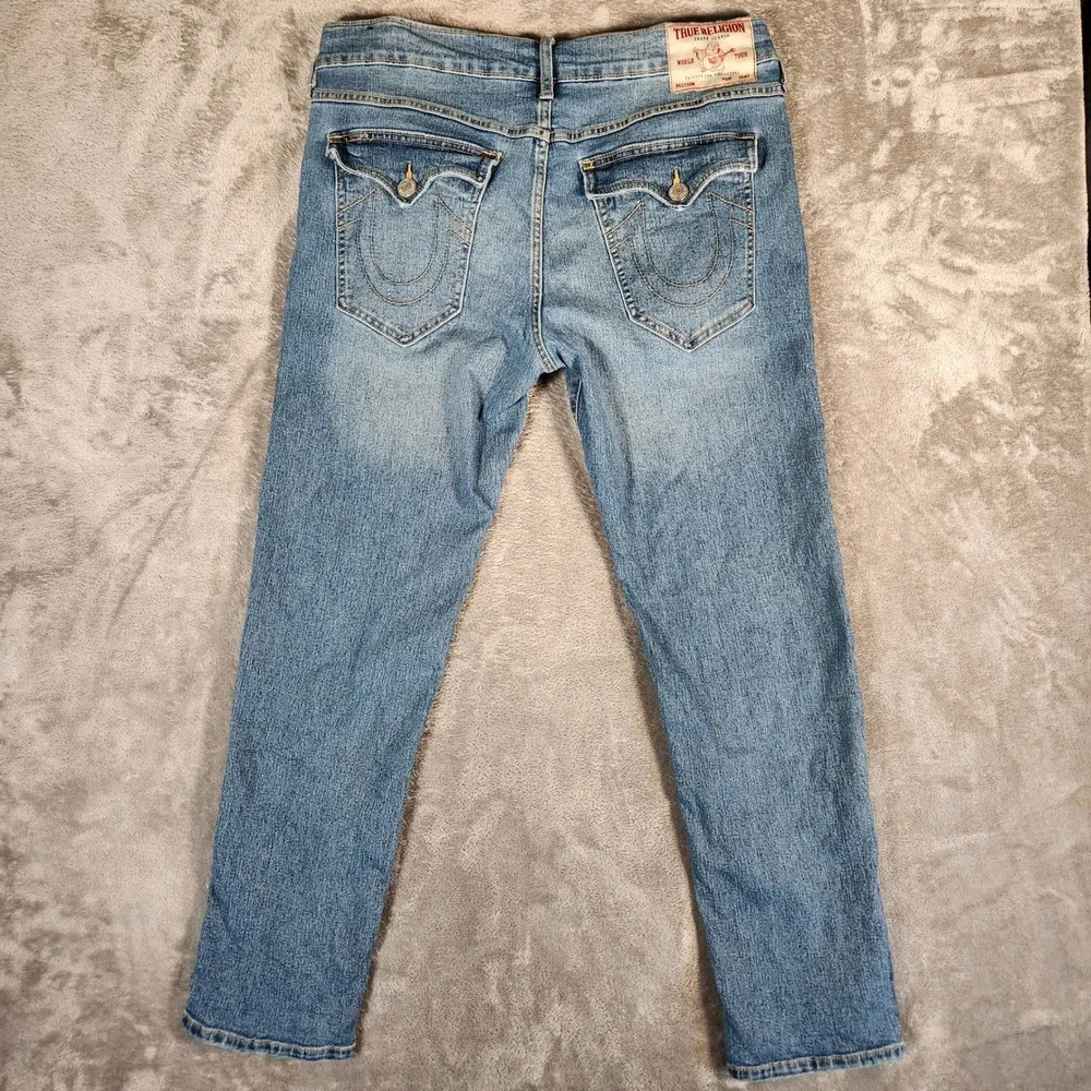 True Religion true religion